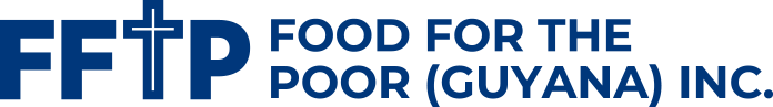 Food For The Poor (Guyana)