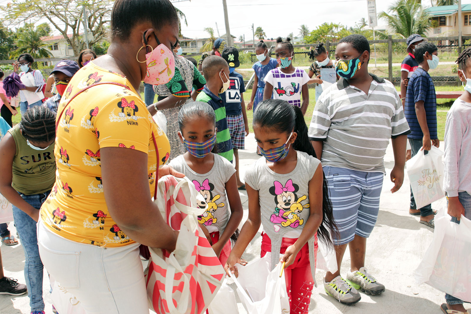 school-feeding-program-food-for-the-poor-guyana-inc